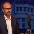 Macut o Deliblatskoj peščari: Požar pod kontrolom, životi sačuvani, a imovina zaštićena