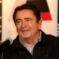 Ovo je kontejner u kojem je Lane Gutović provodio dane iako je zarađivao džakove para: "Ne liči na civilizovano mesto"