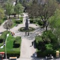 Centar Kuršumlije uskoro dobija fontanu vrednu oko 200.000 evra