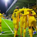 Ne, nije greška: Bodo Glimt ušao u Ligu šampiona, a dan kasnije ponovo izlazi na teren