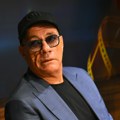 Van Dam otkrio savet Roberta De Nira koji je uticao na njegovu karijeru: "Naučio sam da gradim lik"