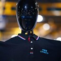 ‘Ako nisi potreban, onda ćeš biti eliminisan’: Kako roboti menjaju Kinu