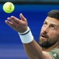 Đoković saznao protivnike na US openu