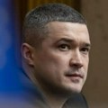 Fedorov: Ukrajina polako ali sigurno gubi