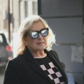 "Kao da je znao šta će se desiti - rekao je 'javi se’ i više ga nisam videla": Naša pevačica bila je jedva punoletna kad se…