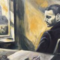 Radovi sa Međunarodne likovne kolonije od petka u Galeriji NU