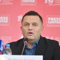 Tvrdnje kardiologa Ratka Mladića: Namerno mu nisu merili pritisak i vadili krv, fentanil ga je dokrajčio