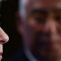 Pristustvo zvaničnika na sahrani Mladića 'za žaljenje', navode Von del Leyen i Costa