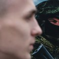 Gvozdeni dron-vojnik u Ukrajini: Ostao je bez noge, a ovo je njegova priča