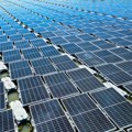 Srbija dobija solarnu elektranu snage 270 megavata: struja i posle zalaska sunca