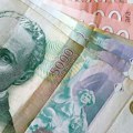 Stiže 6.000 dinara, ali postoji rok: Evo ko mora da se prijavi, a ko može ostati bez novca