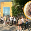 Nova direktoka škole u Mrčajevcima obratila se javnosti