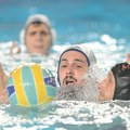 Startovala Regionalna premijer liga: Vaterpolisti Novog Beograda pobedili Partizan
