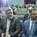U Novom Sadu održana 10. Nacionalna konferencija o evropskoj teritorijalnoj saradnji