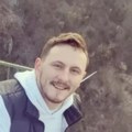 Pevačica slomljena zbog tragedije! Oprostila se potresnim rečima od kolege: "Otišao si prerano, sačuvaj..."