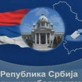 RIK zatražio proveru overe potpisa za izbornu listu Bogoljuba Karića