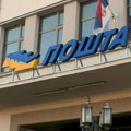 Oglasila se Pošta Srbije: "Nema potrebe za gužvom"; Krajnji rok za podizanje 6.000 dinara nije danas
