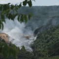 Direktor "Gradske čistoće": Još uvek bez lokacije za novu deponiju u Novom Pazaru