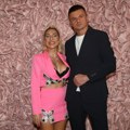 Jovana Jeremić i Tigar organizuju tajno venčanje: „Ići ćemo pod Ostrog, a NA SVADBI ĆE BITI OGRANIČEN BROJ LJUDI“