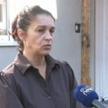Odbornica u Kuli najavila ostavku: Posle izlaska iz "Glasa mladih", Jasmina Mirović Vukadinović povlači se iz politike