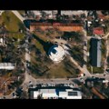 "Staro sajmište“ na FEST-u: Dokumentarni film o jednom od najtežih mesta beogradske prošlosti