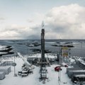 Praviće se nova lansirna rampa: Norveška vlada izdvaja 30 miliona evra za radove na kosmodromu Andoja