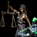 Međunarodna unija advokata oštro osudila napade na zastupnike žrtava policijske brutalnosti u Valjevu