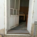Ovde je pronađeno telo u kući u Nišu: Leš u fazi raspadanja bio danima (foto)