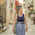 Траговима предака: Како потрага за коренима постаје милијардски туристички бизнис
