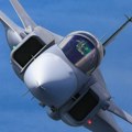 Švedski borbeni avioni Gripen stigli u Poljsku: Štite logistički centar za Ukrajinu 80 km od ratne zone