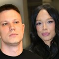 "Čula sam" Edita Aradinović saznala šta je Relja rekao za nju u emisiji: Sada se oglasila i javno mu se obratila