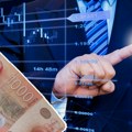 На берзу стижу акције 10 предузећа: Акционарски фонд спрема нову рунду продаје