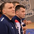 Selektor Srbije Gavrilović objavio spisak za kvalifikacije Svetskog prvenstva u futsalu