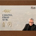 COGITO, ERGO SUM: Ustani babo!