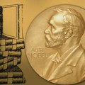 Nobelovu nagradu za književnost dobila je En Karson