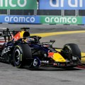 Ferštapen slavio na sprint trci u Singapuru