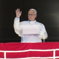 Papa Lav XIV mora na operaciju pluća