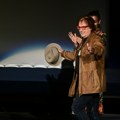 Završen je 53. Fest, organizatori su zadovoljni