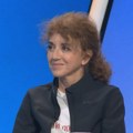 Džamonja: Verujem da u ovoj predizbornoj kampanji preovladavaju optimizam i nada (VIDEO)