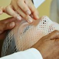 Ljudi bi mogli da žive vekovima: naučnici istražuju mogućnost transplantacije glave