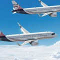 ACG naručio 75 aviona A320neo: Novi proizvodni slotovi Erbasa rezervisani sve do 2035.