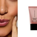 Rumenilo ili bronzer? Nova „in-between” kategorija dve najvažnije boje za obraze