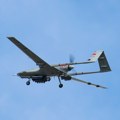 Drama među NATO saveznicima! Turski dronovi i izviđački avion upali u prostor Grčke