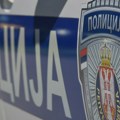 Nezavisni sindikat policije: Građani imaju pravo na protest, policija mora da postupa zakonito