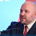 Fronhajmer o Briselu: Ruski gas zabranjuju zauvek, a Nemci će plaćati sve skuplje račune
