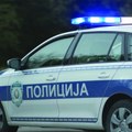 Smederevo, određen pritvor osumnjičenom da je pretukao maloletnika