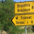 Direktor Kancelarije za KIM: Kosovska policija upala na teritoriju centralne Srbije kod Bujanovca