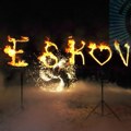 Izmenjen program Leskovačkog karnevala