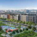 Najskuplji stan u Beogradu plaćen dva miliona, a kuća 4,8 miliona evra