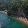 Nestaje jedna od najlepših plaža u regionu